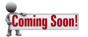 coming_soon